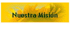 Nuestra Misin