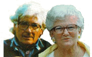ancianos.jpg (10027 bytes)